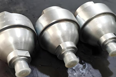 蓄能器是否可以作為臨時的儲能裝置？